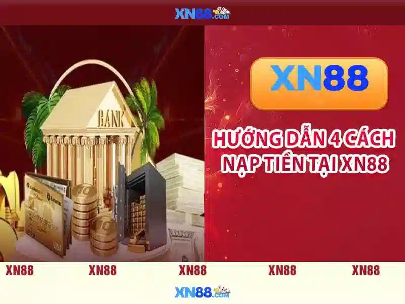 💎nhà cái số 1 tnc💎