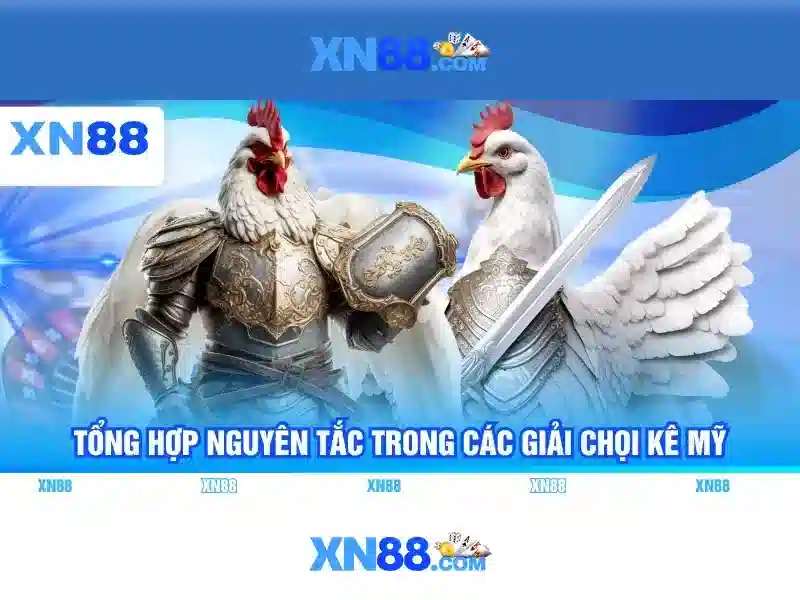 💎ti lê keo nha cái💎