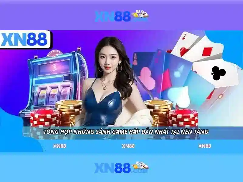 💎top nhà cái uy tín ink💎