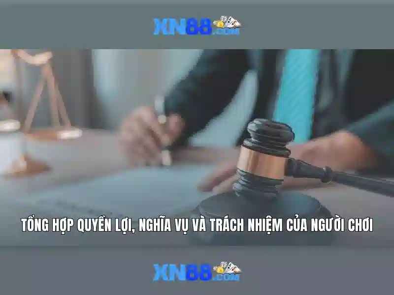💎học viện cá cược tập💎