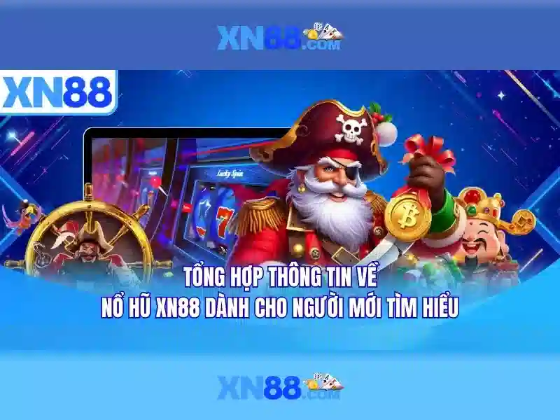 💎gavnø slot historie💎
