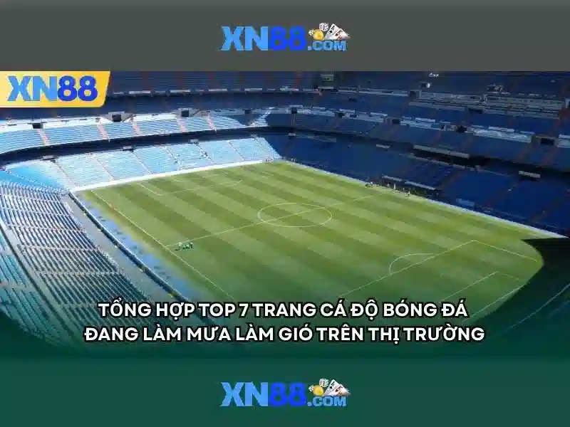 💎nhà cái uy tín bossnhacai💎