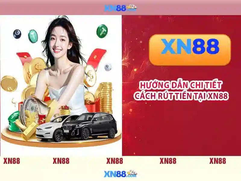 💎giftcode sin88💎 - tại sin88 mx - sin88 tài xỉu