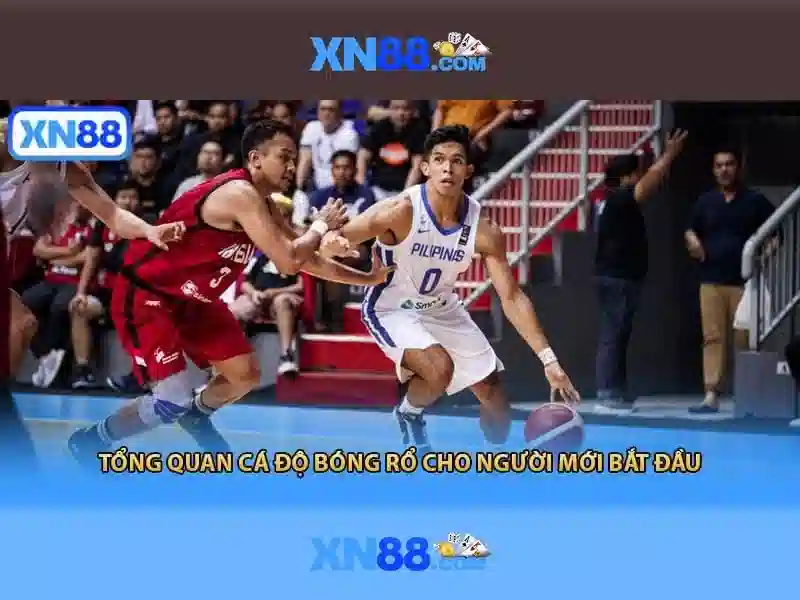  Slot hấp dẫn - XN88