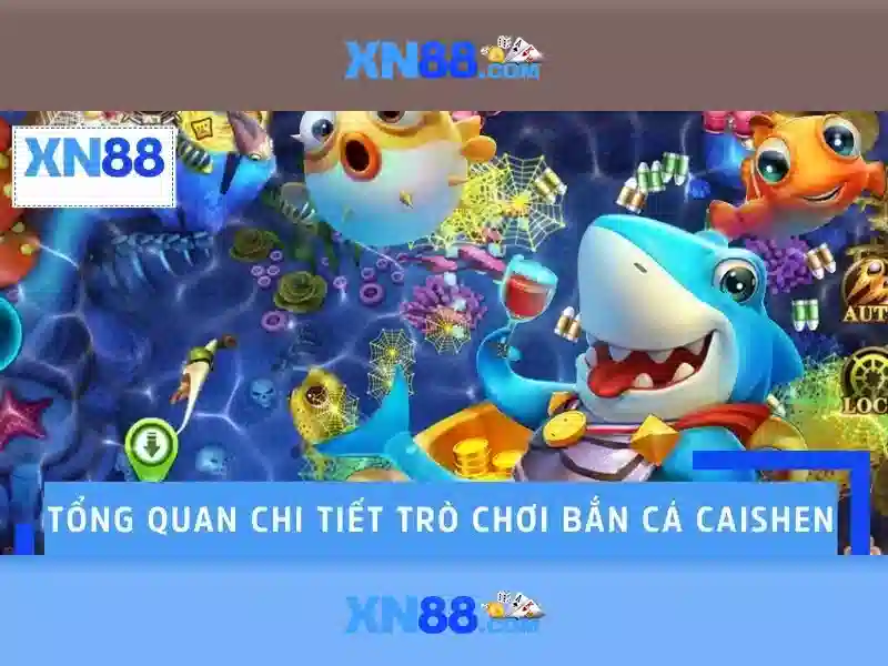 💎gái nhà cái💎