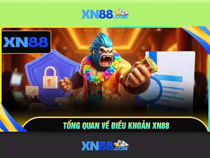 💎đăng ký nhà cái bong88💎