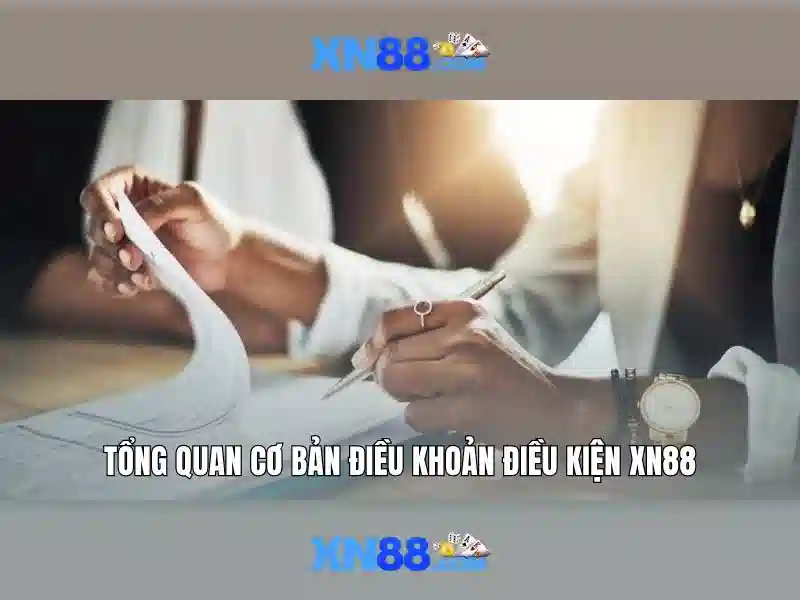💎keo nha cai chinh xat💎
