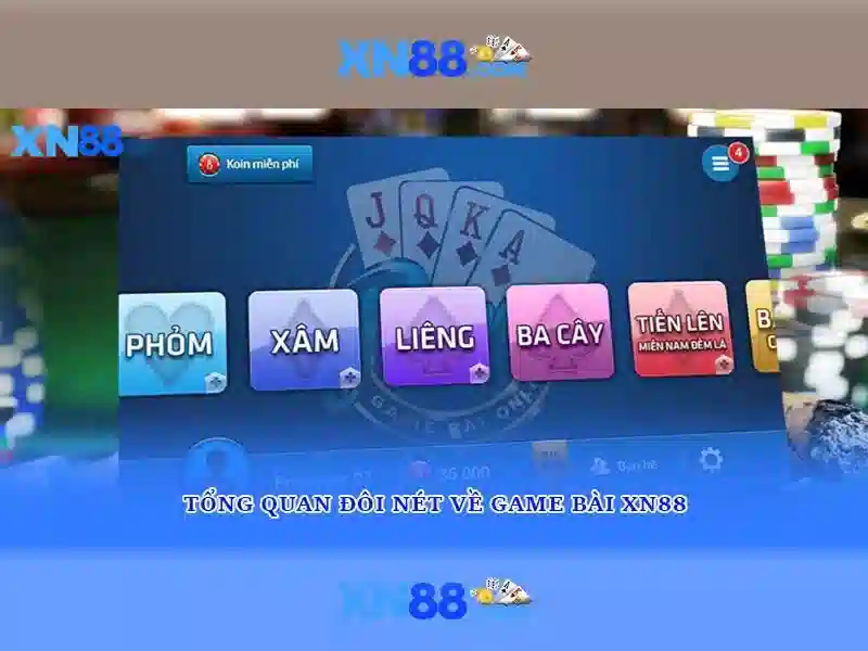 💎slot 888 wallet💎 - slot 888 casino - 888slot com