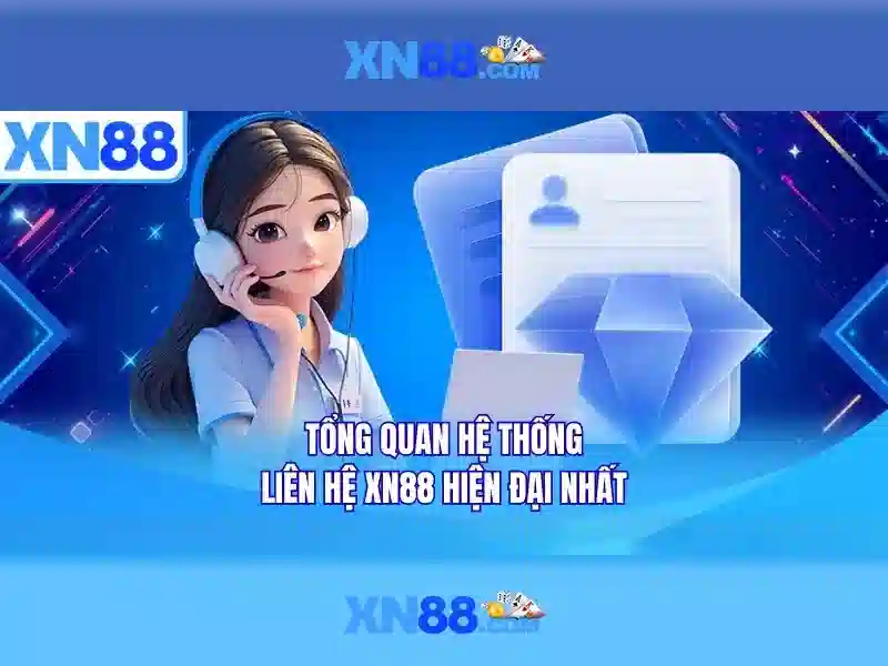 💎hiệu trưởng đánh bạc💎