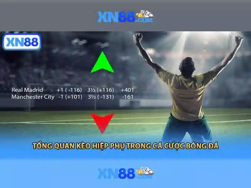 💎cước câu cá lóc💎