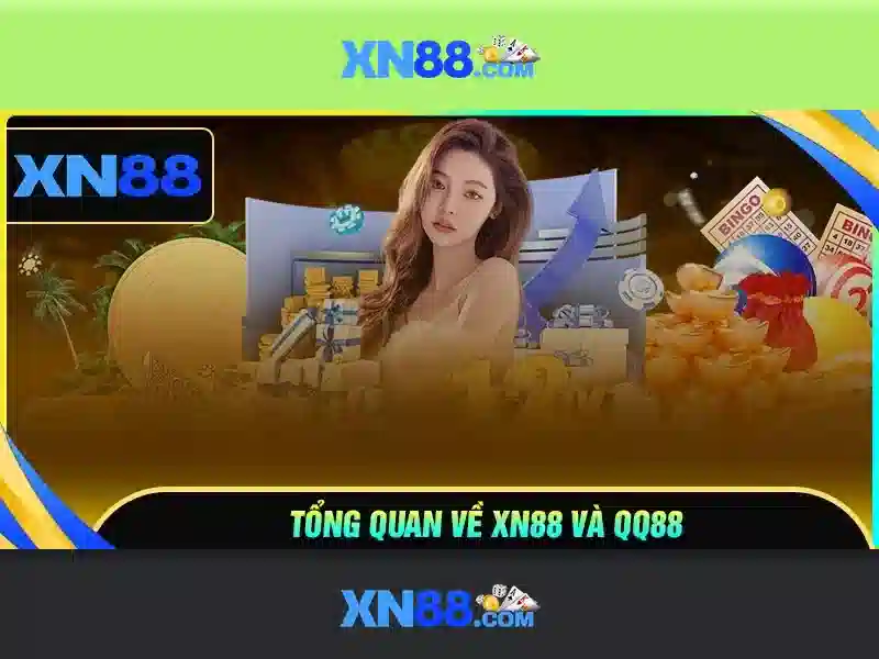 💎xn88 online game malaysia💎