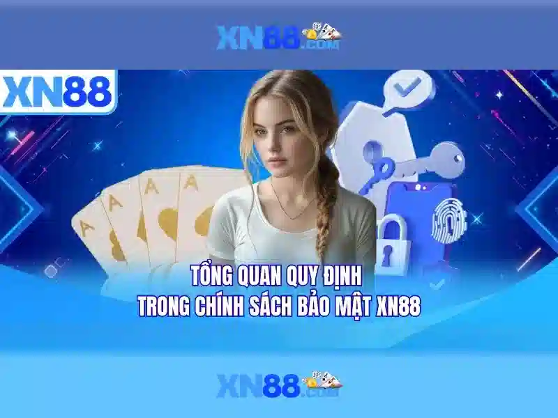 💎slot casino free💎