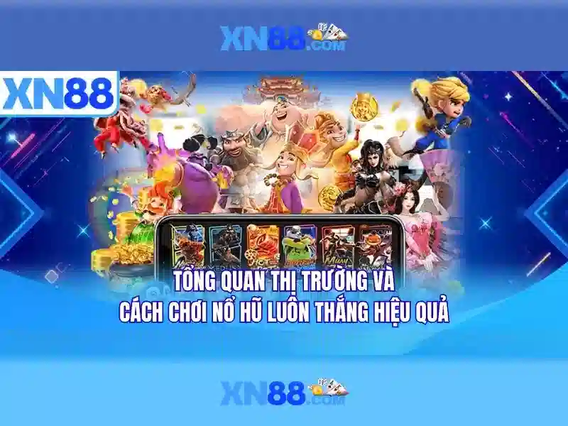💎888 slot .com.mx💎