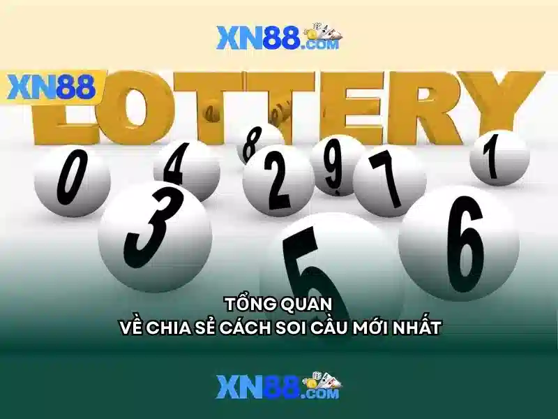 💎nhà cái e2bet💎