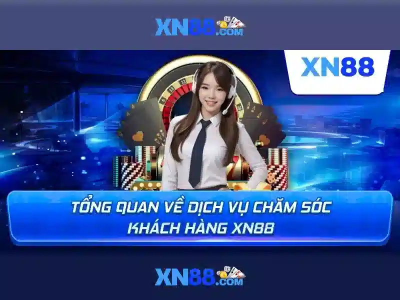 Điều Khoản Điều Kiện XN88: Quy Định Chi Tiết Cho Người Chơi Game XN88 - XN88