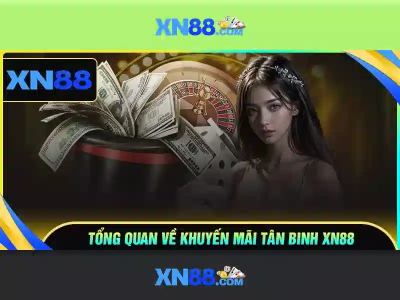 💎sin88 link truy cập💎 - sin88 new - link tại sin88