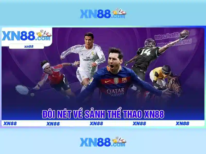 💎danh sách phạt nguội bắc giang mới nhất💎