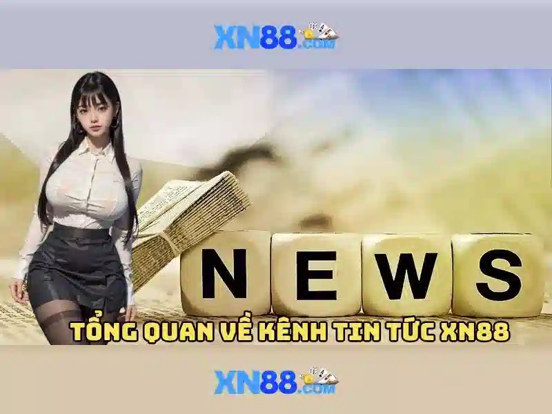 💎nhà xe bắc hà - lào cai💎