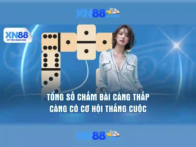 💎188bet nhà cái cá cược trực tuyến💎