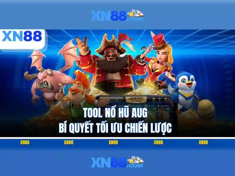 💎www king88 slot💎