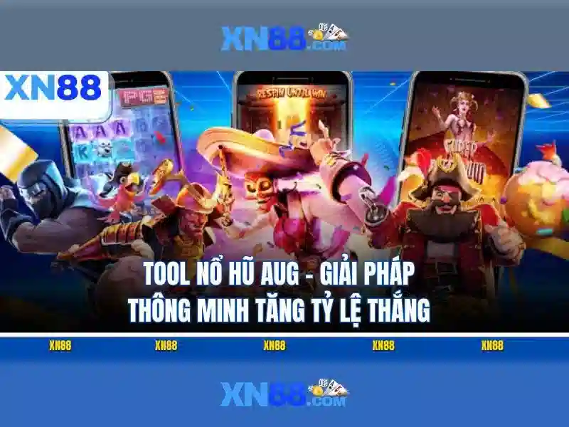💎link vao nha cai w88💎