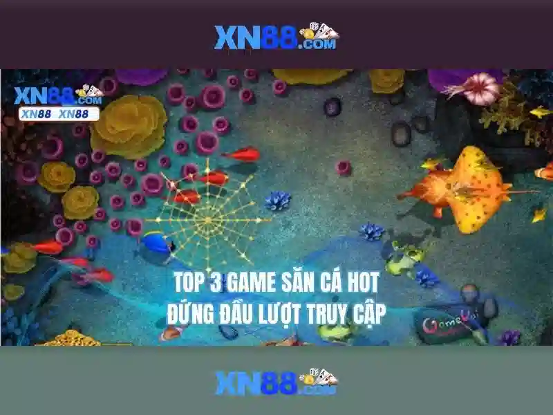 💎top nha cai uy tin nhất💎