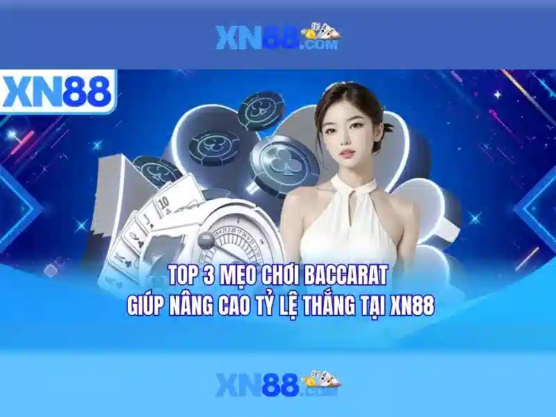  thanh toán điện tử - XN88