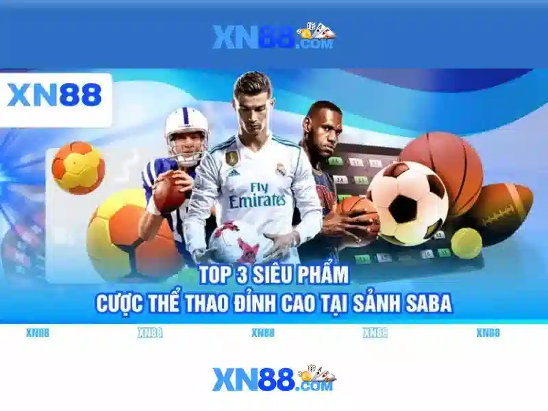 💎slot demo 888 slot💎