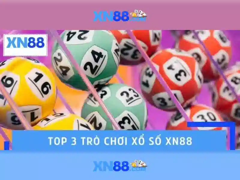 💎m88 sòng bạc trực tuyến tốt💎
