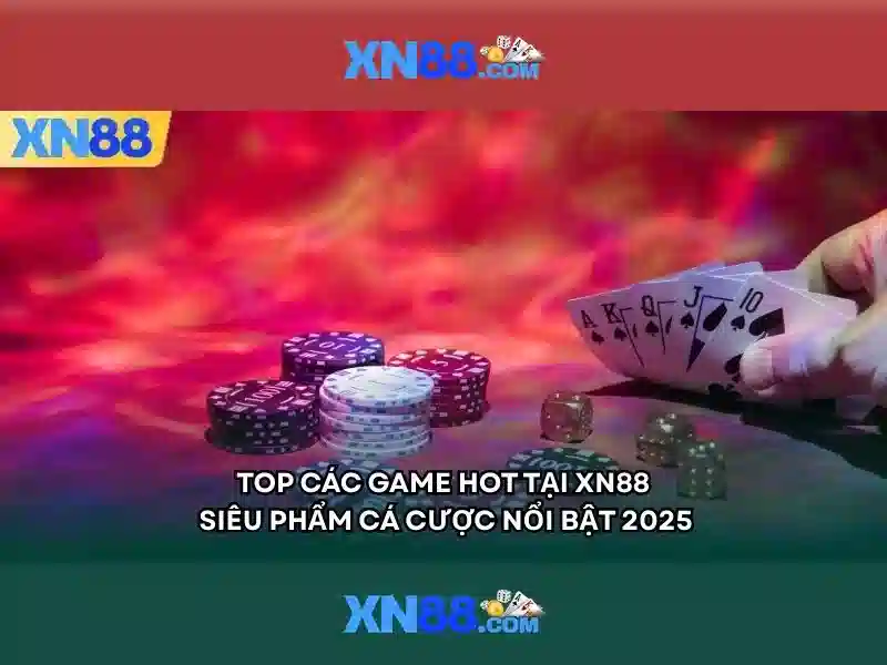 💎game nhà cái uy tín💎