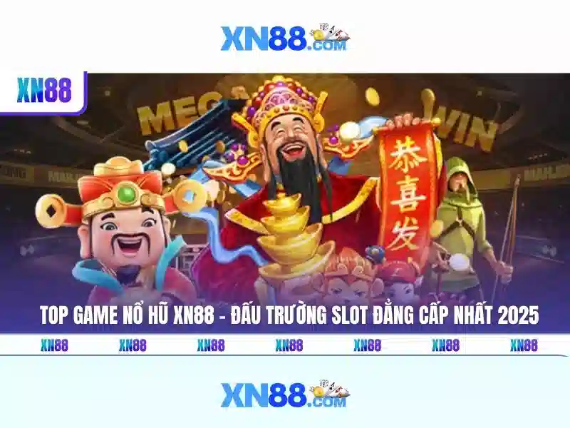 💎golden goal slots💎