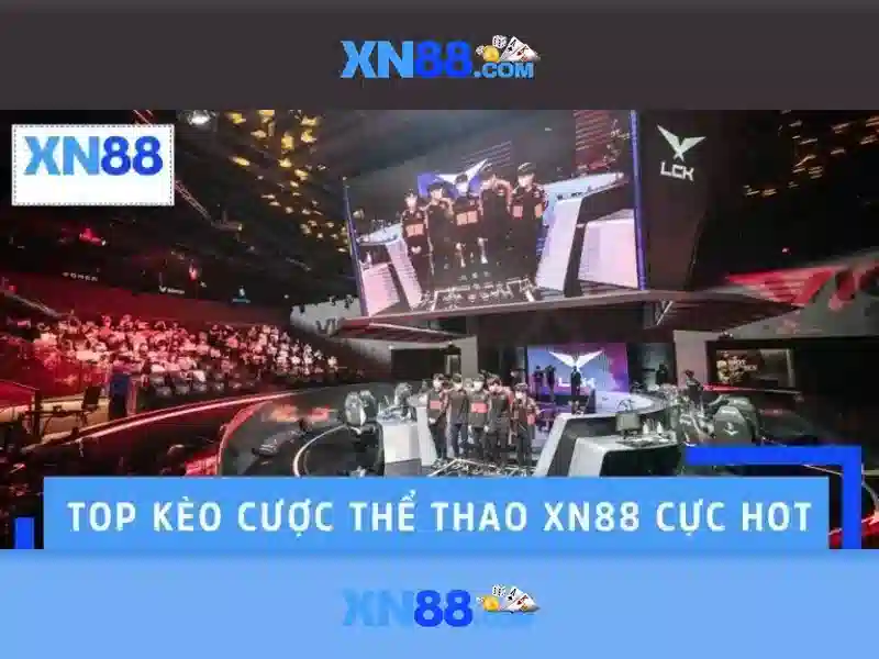 💎888slot games high win rate💎