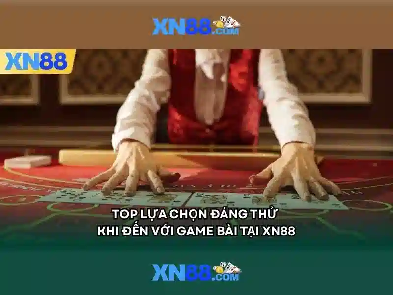  link vào XN88 - XN88