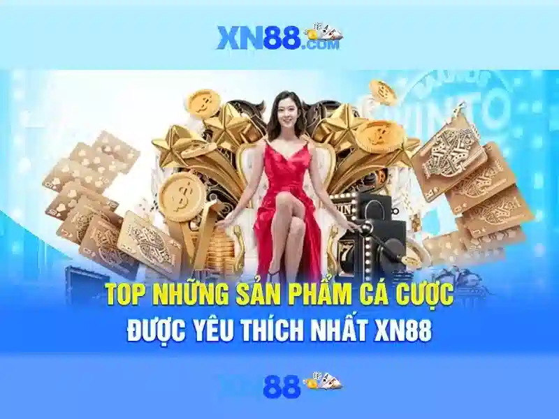 💎cá cược bóng đá tỷ số💎