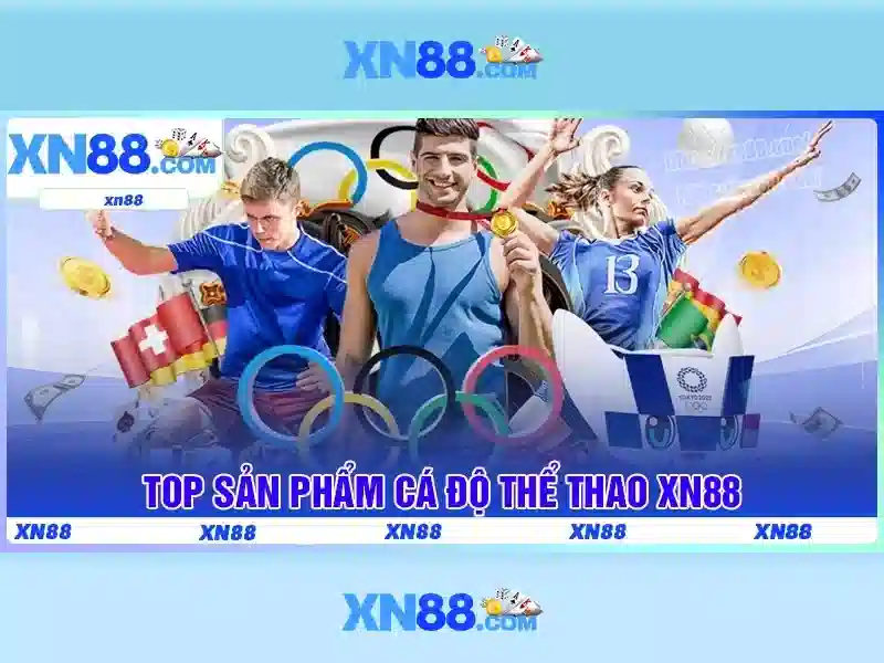 💎hb88 slot erik ten hag💎