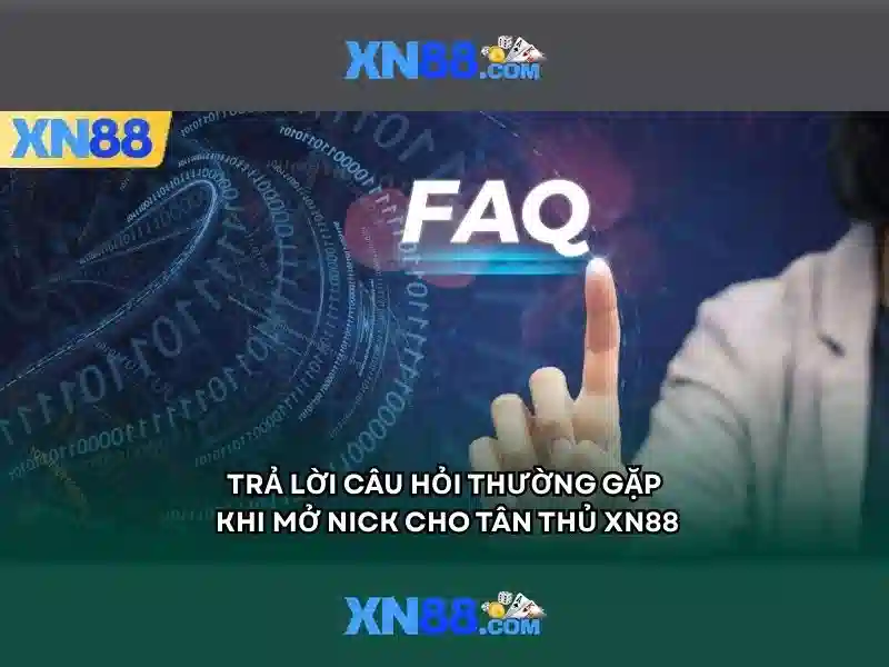 💎tỉ lệ cá cược euro💎