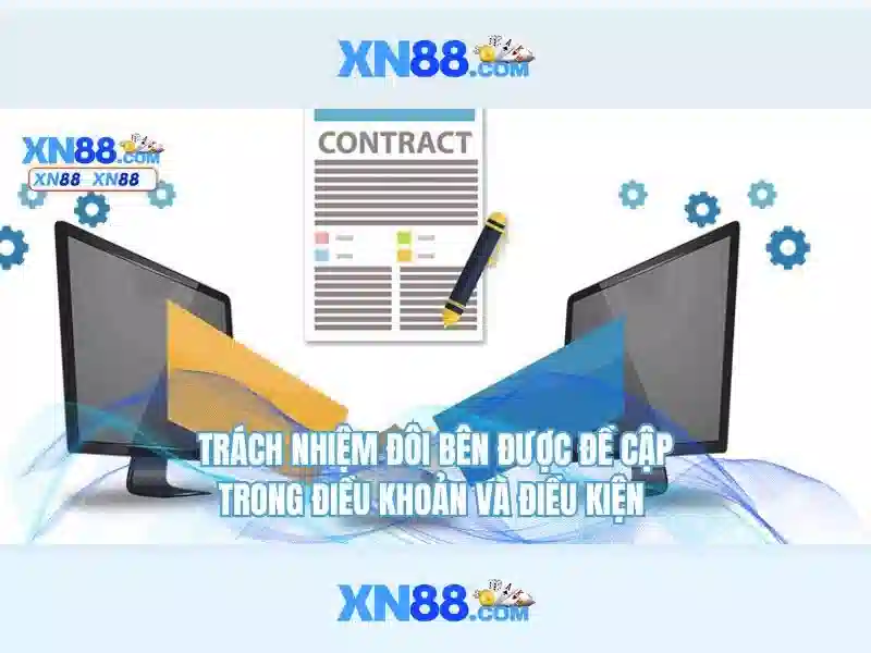 💎link vào nhà cái v9bet88 topnhacaivn💎