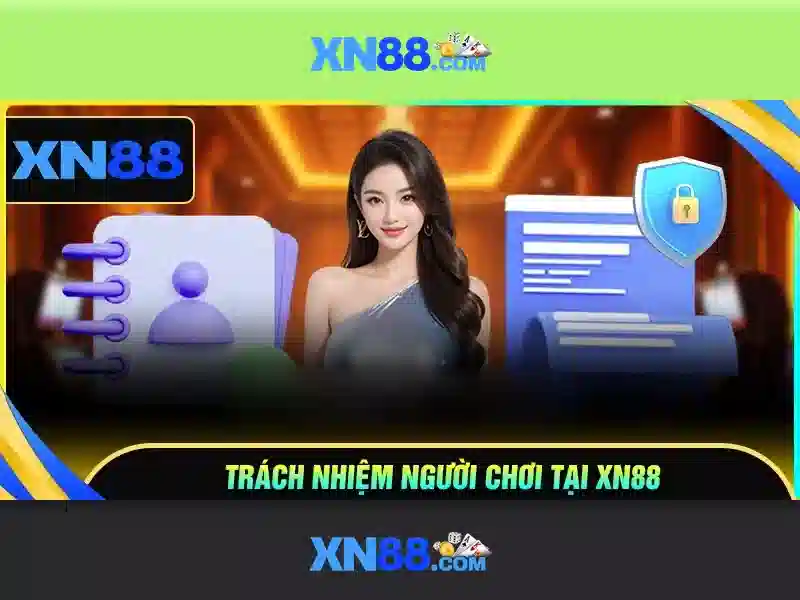 💎nhà cái uy tín 356💎