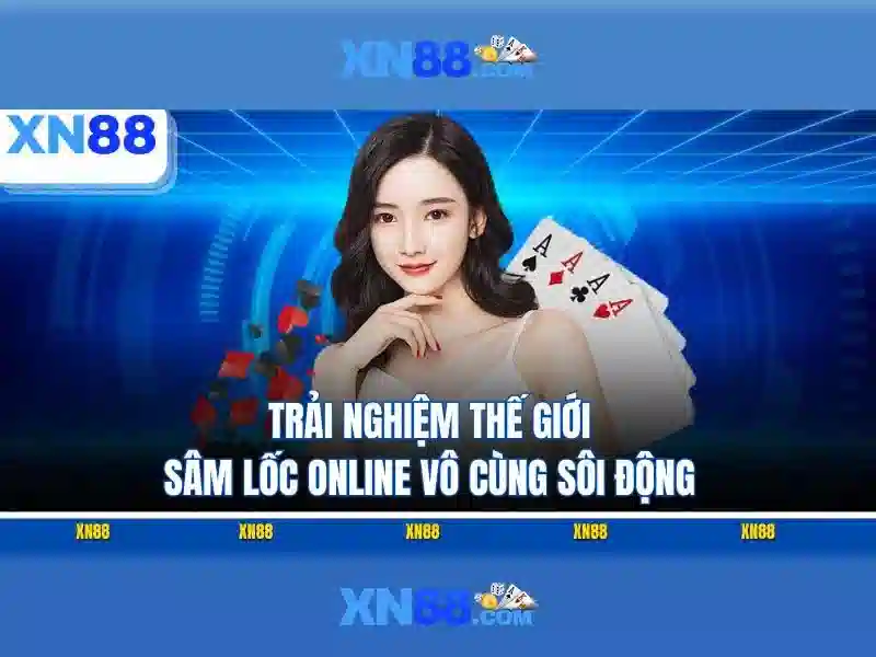 💎situs slot bonus 100 di awal💎