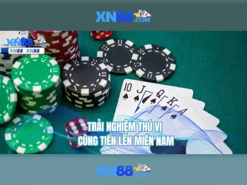 Điều Khoản Điều Kiện XN88: Quy Định Chi Tiết Cho Người Chơi Slot - XN88