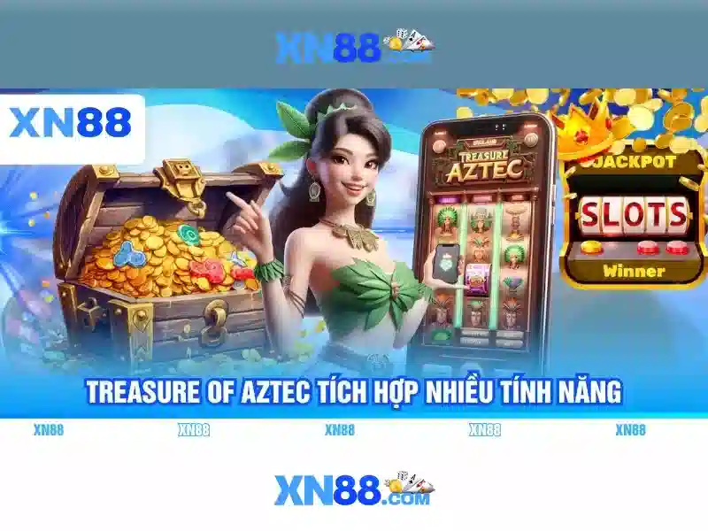 XN88 BSHRF – Slot 24/7 – Trải Nghiệm Cá Cược Đa Dạng Và Thoải Mái 2026 - XN88