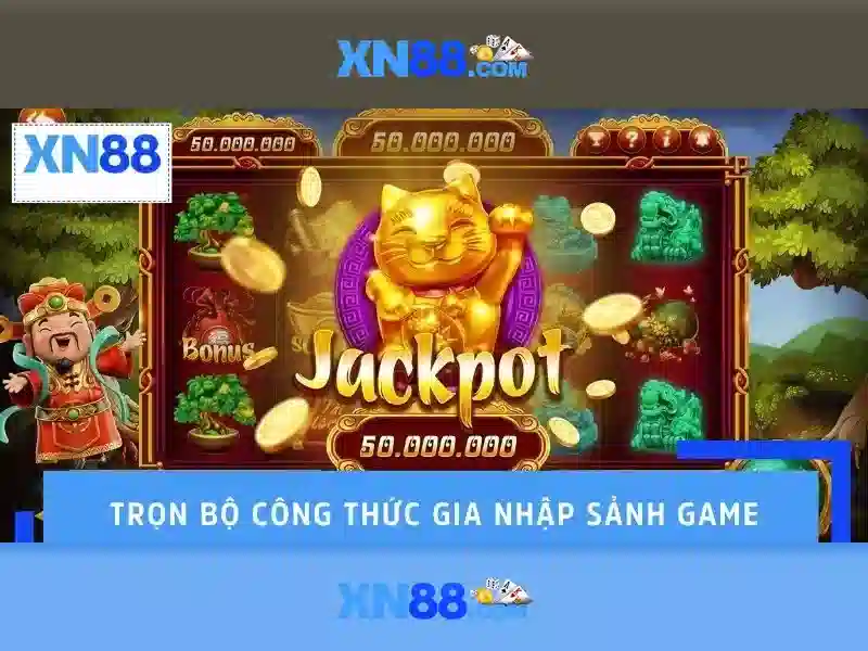 💎f88 cá cược bóng đá💎