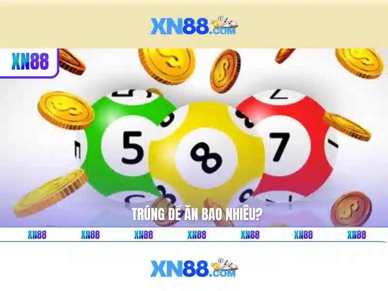 💎online slot bedava para yatırma💎