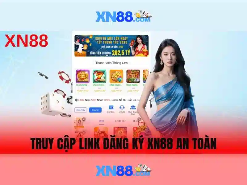 💎nhà cái uy tín nhất vote💎