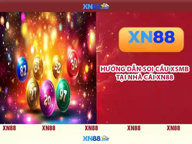 💎trang nhà cái uy tín nhất💎