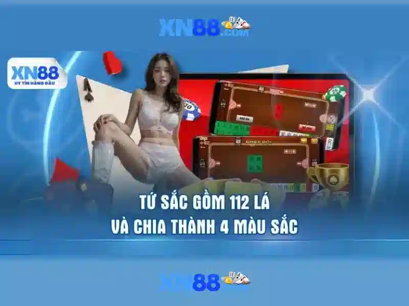 XN88 Gaming - Sảnh Chơi Slot Đổi Thưởng Bùng Nổ Cho Người Chơi - XN88