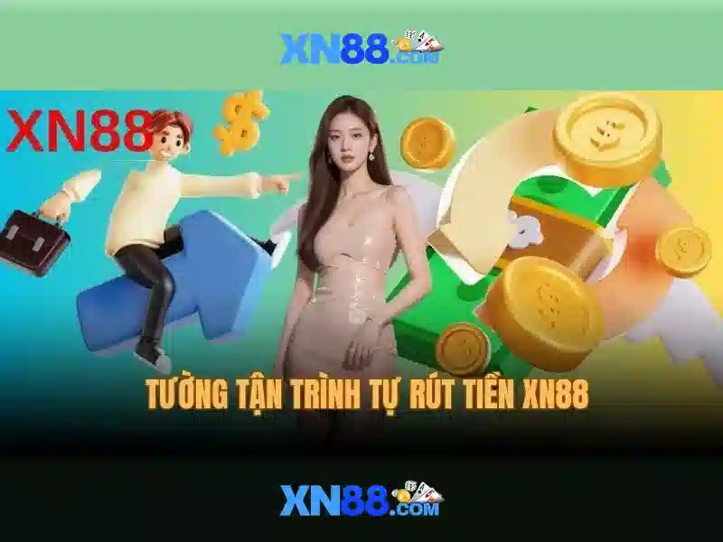 💎nhà hàng phấn tuyết cái rồng💎