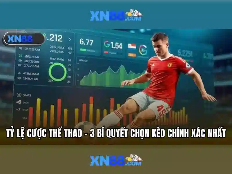 Giới Thiệu XN88 - Sự Lựa Chọn Hàng Đầu 2026 Cho Dân Chơi - XN88