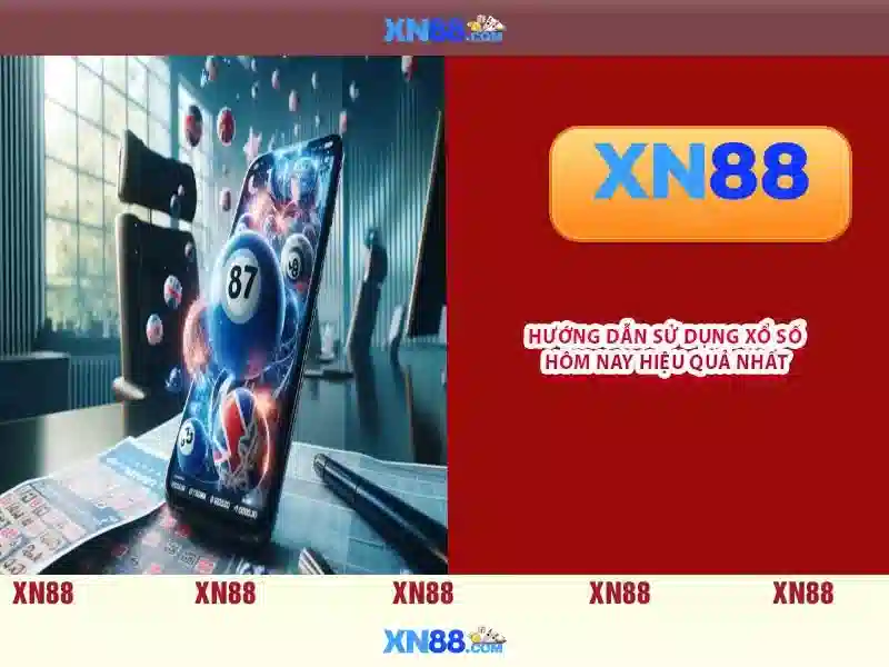 💎sin88 bet com💎 - sin88 vip - tài sin88 mx