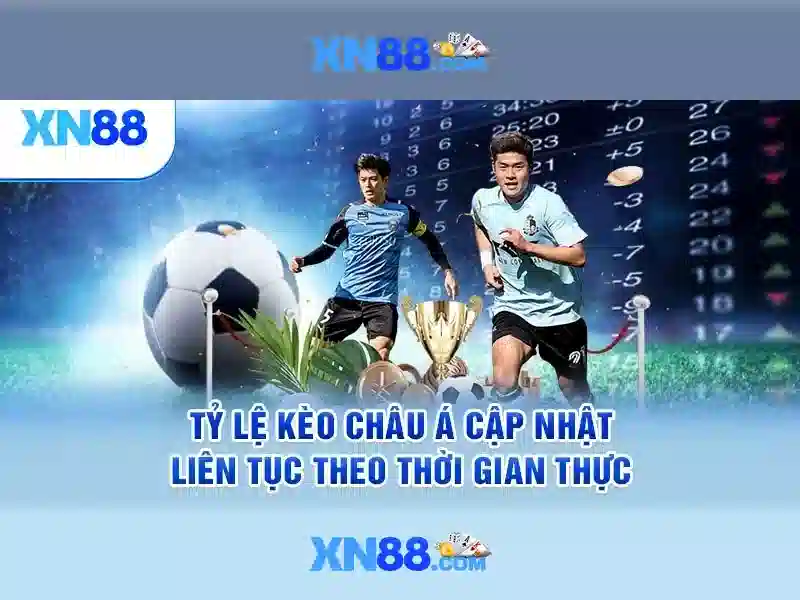 💎cai dat phan mem tai nha💎